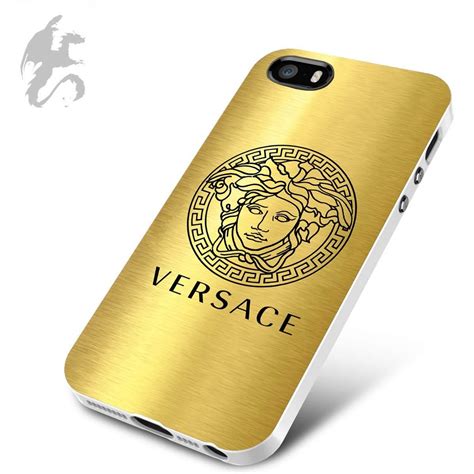 versace hülle iphone 5s|Versace iPhone Cases for Sale .